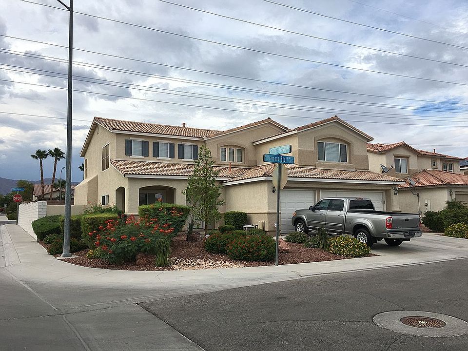 1st image of 1832 Diamond Bluff Ave