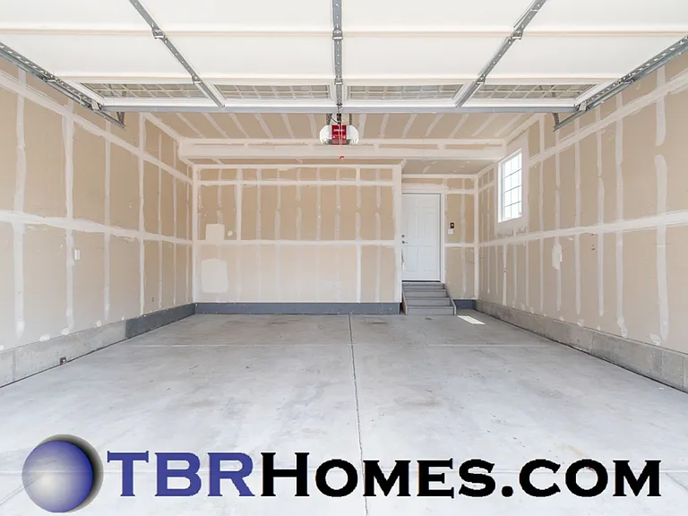 9521 Market Dr — Photo 28