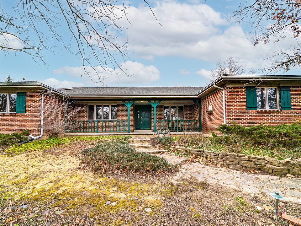1st image of 14359 W Jody Ln