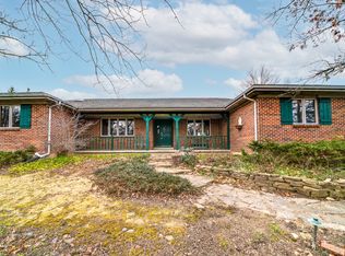 14359 W Jody Ln, Wadsworth, IL 60083