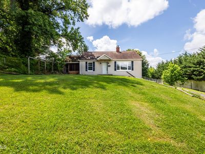1509 Lynn Garden Dr, Kingsport, TN, 37665