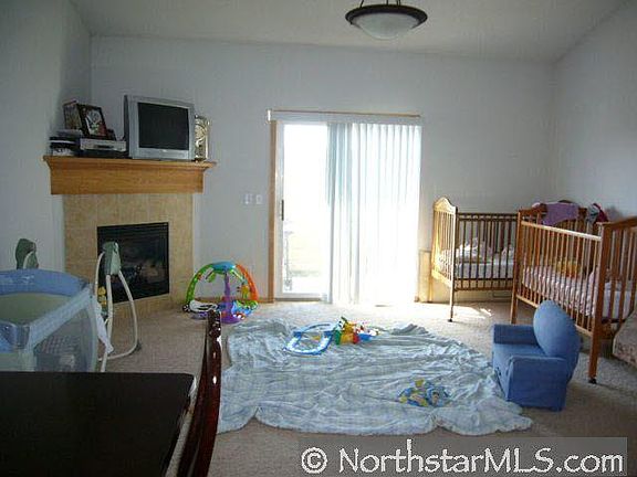 5th image of 2348 Vierling Drive