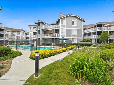 10361 Garden Grove Blvd APT 17, Garden Grove, CA, 92843