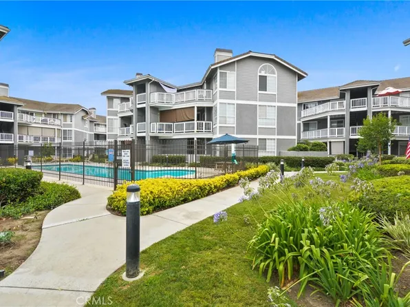 10361 Garden Grove Blvd APT 17, Garden Grove, CA 92843