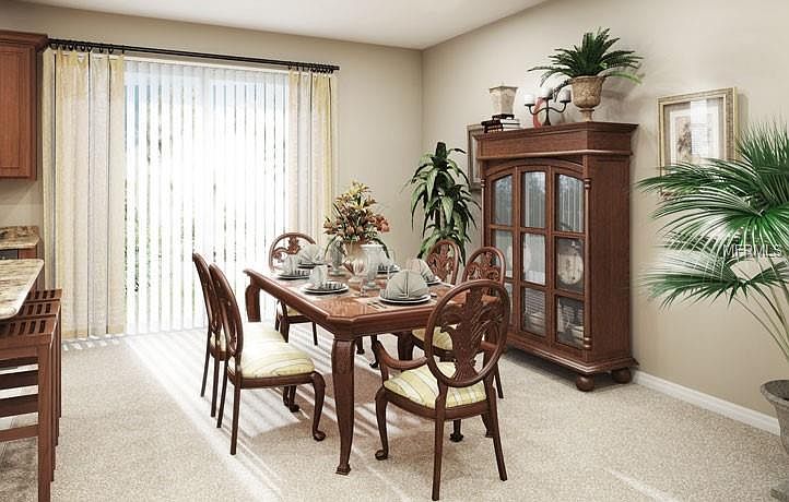 2nd image of 6331 Torrington Cir