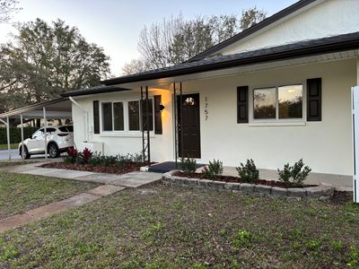 1757 Sherwood St, Clearwater, FL, 33755