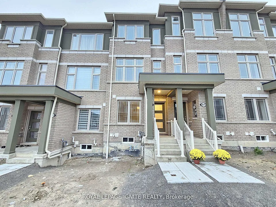 919 Crowsnest Holw