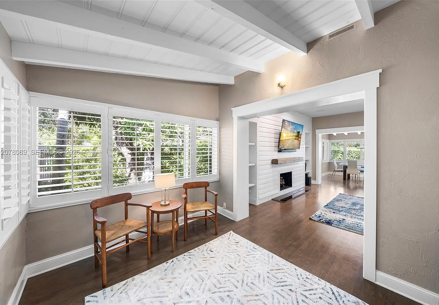Ocean View Heights — Photo 4