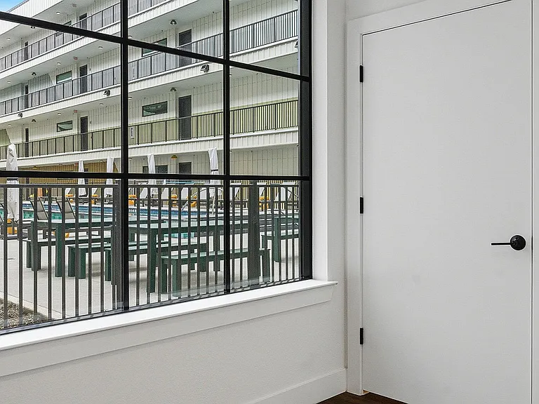 4315 S Congress Ave #202 — Photo 14