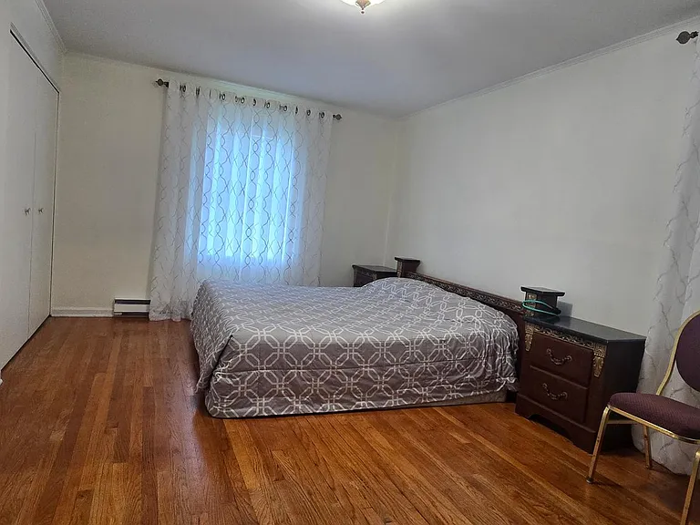 807 Watson Ave — Photo 17