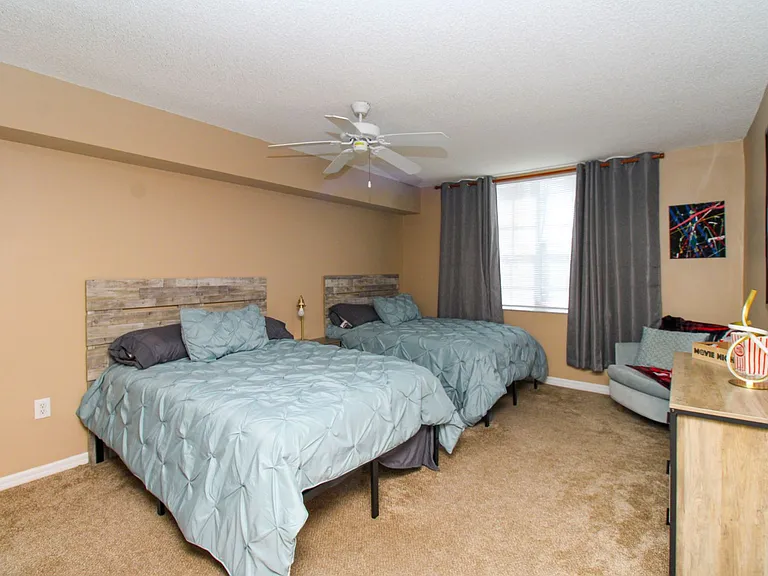 8659 River Homes Ln #1108 — Photo 25
