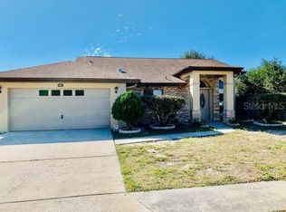 7407 Donegal St, New Port Richey, FL 34653