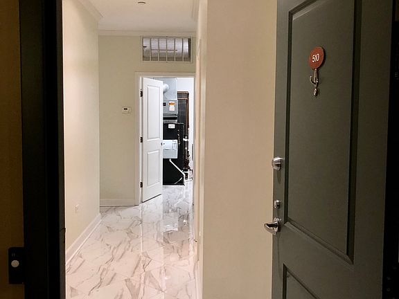 5th image of 1124 Lake St #510