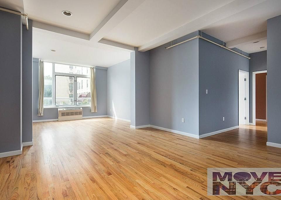 1st image of 97 Grand Ave #33