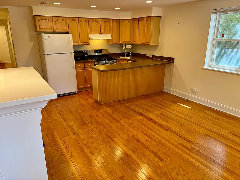 6658 W Devon Ave #1E — Photo 3