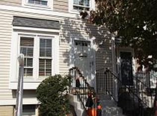 3803 9th Rd S, Arlington, VA 22204