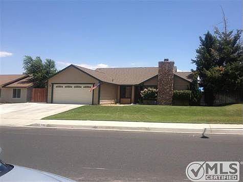 1st image of 15061 Whitekirk Dr