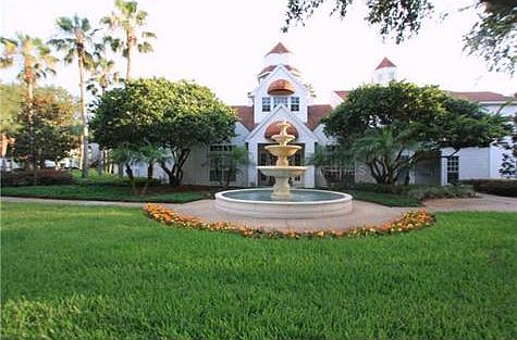 3rd image of 11568 Westwood Blvd APT 1014