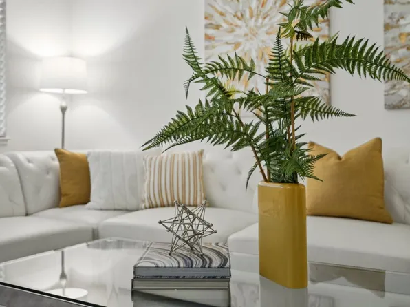 185 Union Ave APT 76, Campbell, CA 95008