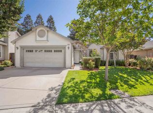 590 Calle Buena Vis, Morgan Hill, CA