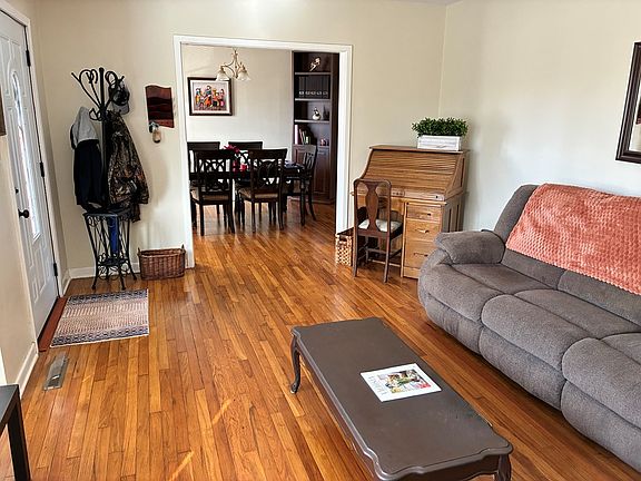 5th image of 2203 Glynndale Dr