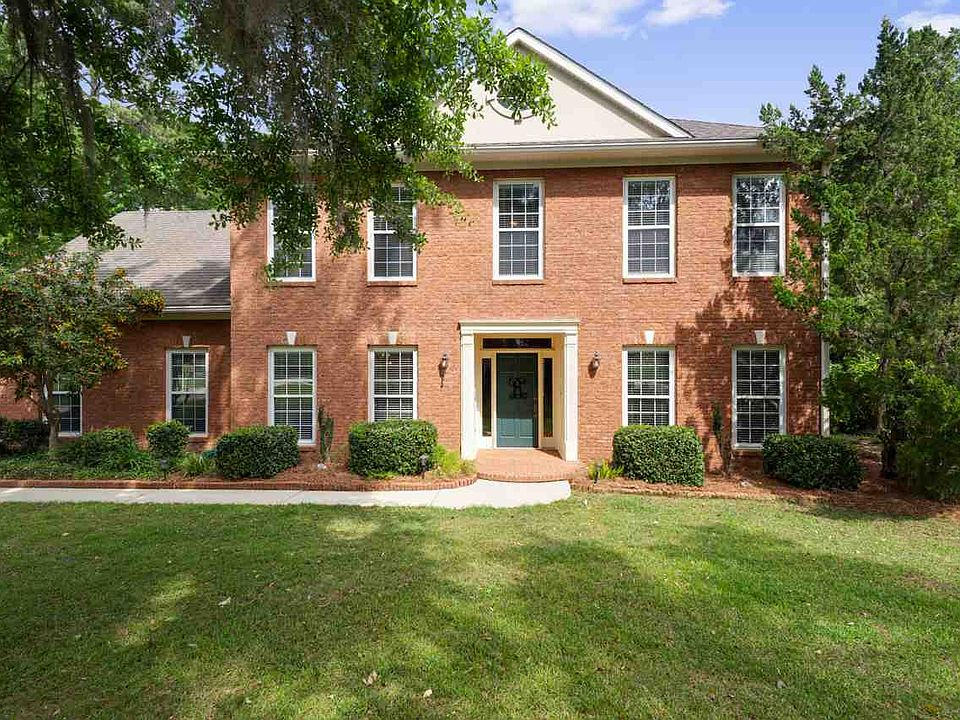 1st image of 6295 Blackfox Way