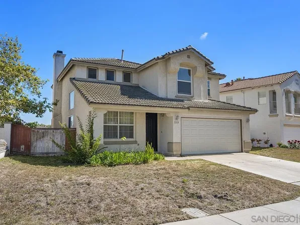 1112 Camino Del Rey, Chula Vista, CA 91910