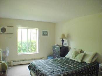 4th image of 2423 N Kennicott Dr Unit 2G
