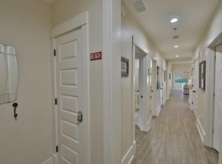 2046 E County Highway 30a, Santa Rosa Beach, FL 32459