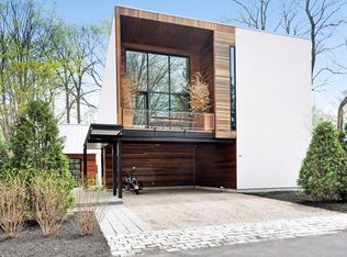 17 Cottage Ln, Concord, MA 01742