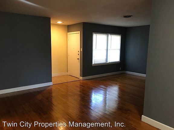 3rd image of 2316 Butler Dr