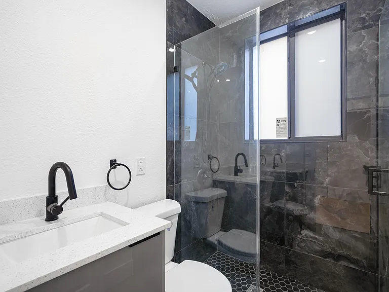 Casa Del Cielo #9 — Photo 14