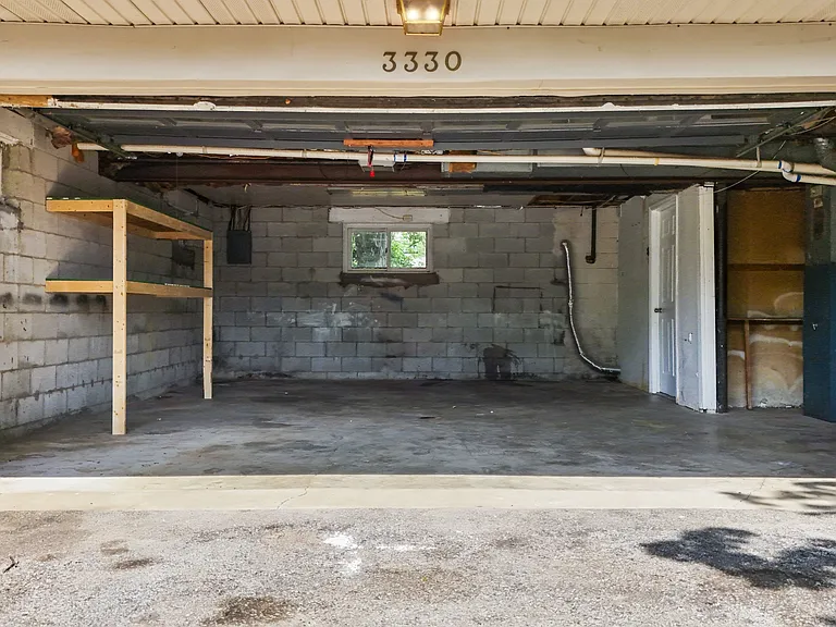 3330 Tisdale Dr — Photo 27