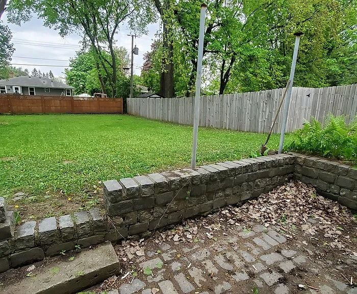 1032 County Road B W — Photo 19