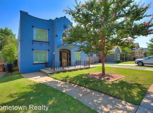 1308 NW 16th St #9682464, Oklahoma City, OK 73106