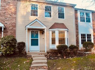 81 Morgan Pl, East Brunswick, NJ 08816