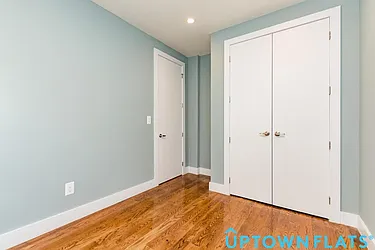 Rented by Uptown Flats LLC