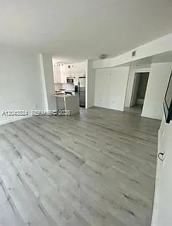 1824 Brickell Ave #2B — Photo 9