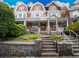 1219 W Walnut St, Allentown, PA