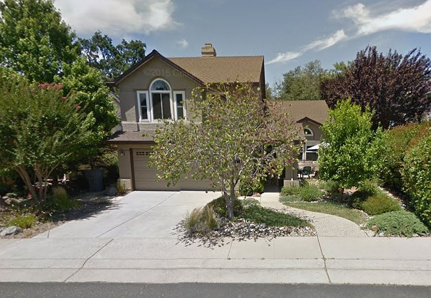 1st image of 3233 Outlook Dr
