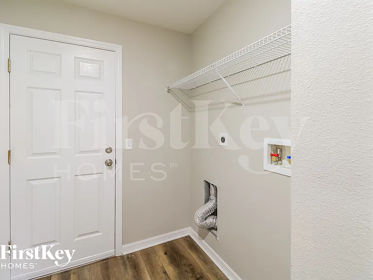 4 Ritchie Pl — Photo 13