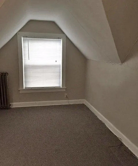 1655 N Marshall St #4 — Photo 8
