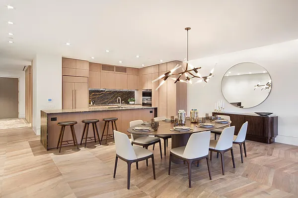 Sold by Douglas Elliman | media 23