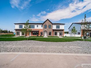 4987 N Beach Dr, Idaho Falls, ID 83401