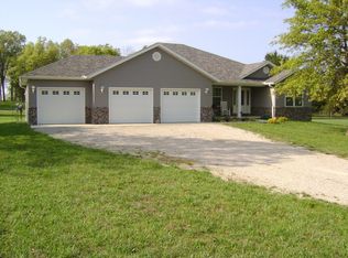 10497 Private Road 8945, West Plains, MO 65775