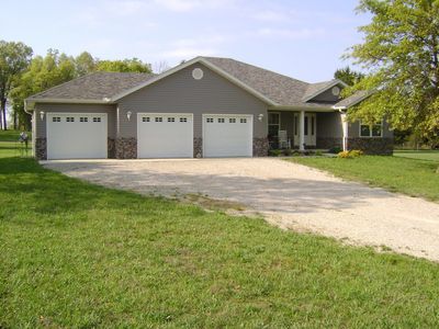 10497 Private Road 8945, West Plains, MO, 65775
