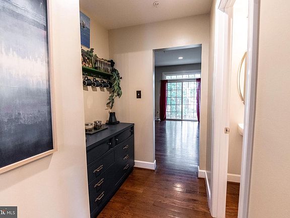 5th image of 43675 Wild Iris St