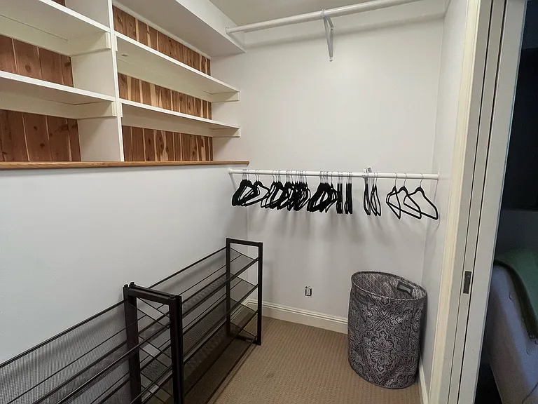 115 El Cerrito Ave #115 — Photo 21