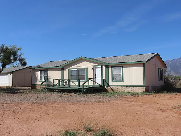 6206 S Ranch Rd — Photo 1