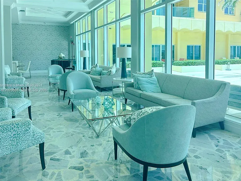 2501 S Ocean Dr #424 — Photo 12
